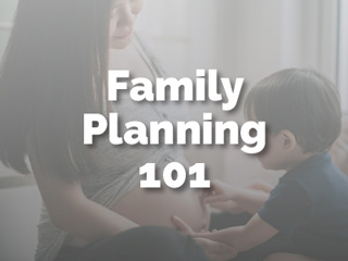 Family Planning 101: How Obstetricians Help